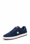 фото DC Shoes DC Shoes DC329AMKDQ16