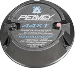 фото ВЧ-драйвер PEAVEY 44XT Diaphragm Kit