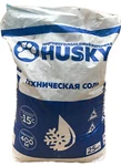 фото Соль техническая Husky Соль