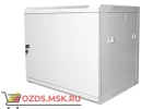 фото NTSS-W9U6060FD 19″: Настенный шкаф