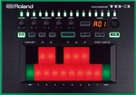 фото ROLAND AIRA TB-3