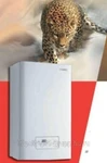 фото Котел двухконтурный газовый Protherm (Протерм) Гепард 23 MOV