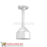 фото Hikvision DS-1271ZJ-DM26 Кронштейн