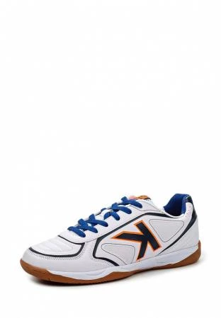 Фото Kelme Kelme KE010AMHVP65