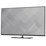 фото Монитор 55" Dell C5517H VA