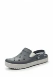 фото Crocs Crocs CR014AUIEC09