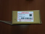 фото Продам Форсунку DENSO 095000-6700