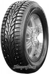 фото Sailun Ice Blazer WST1 245/70 R16 107T шип