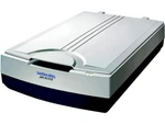 фото Сканер Microtek ScanMaker 9800XL