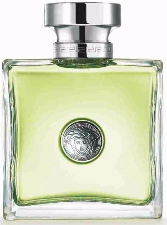 Фото Versace Versense 50мл Стандарт