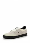 фото DC Shoes DC Shoes DC329AMJBR83