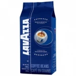 Фото №2 Итальянский кофе в зернах Lavazza. Любимый кофе Италии.