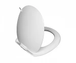 фото Крышка-сиденье Vitra Istanbul 166-003-109 Soft Close