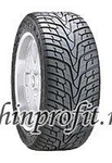 фото Hankook Ventus ST RH06 255/50 R17 101W