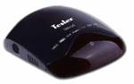 фото TESLER TESLER DSR-320 DVB-T2