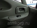 фото Авторефрижератор категория C TOYOTA TOYOACE