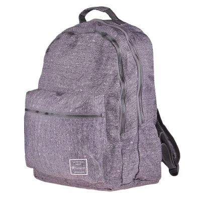 Фото Рюкзак Champion Backpack 802805