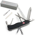 фото Подарочный нож VICTORINOX "Outrider"