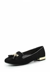 фото Dorothy Perkins Dorothy Perkins DO005AWKVL32