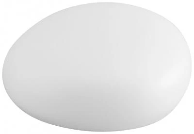 Фото Villeroy&amp;Boch Pure Stone 59710001 Декоративный камень (белый альпийский)