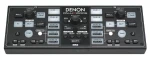 фото DJ MIDI контроллер DENON DN-HC1000