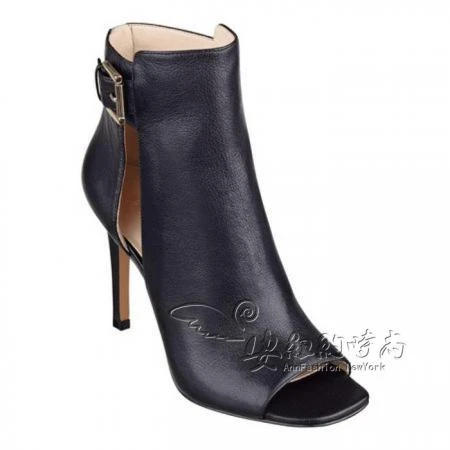 Фото Босоножки Nine West kirstey