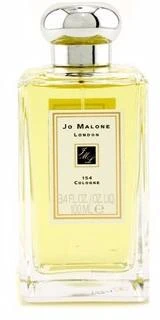 Фото Jo Malone 154 100мл Тестер