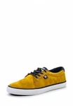 фото DC Shoes DC Shoes DC329AMKDQ37