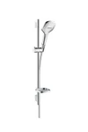 фото Душевой гарнитур 26622000 Hansgrohe Raindance Select 120 EcoSmart