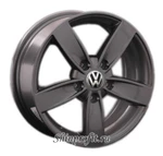 фото Replica VW49 6x15/5x112 D57.1 ET47 GM