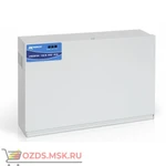 фото ИВЭПР 125 RS-R3