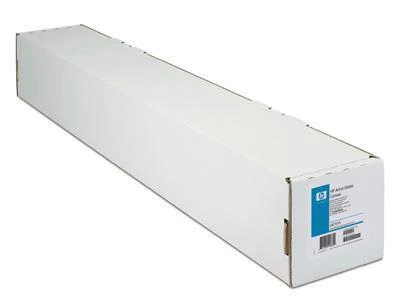 Фото Расходные материалы HP Universal Gloss Photo Paper 190 гр/м2, 1067 мм x 30,5 м