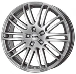 фото RIAL Murago 6.5x15/4x108 D65.1 ET25 Sterling Silber