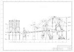 фото Проектирование систем аспирации и газоочистных установок