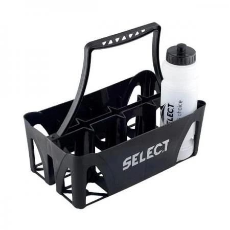 Фото Контейнер для бутылок Select Water Bottle Carrier арт. 700706-090