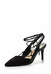 фото Dorothy Perkins Dorothy Perkins DO005AWICS46