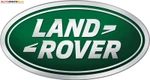 фото Наконечник Рулевой Тяги LAND ROVER QJB500010