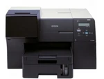 фото Epson B-310N