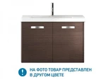 фото Тумба для раковины BERLONI BAGNO EASY EABS02/1410