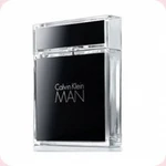 фото Calvin Klein Man Бренд: Calvin Klein Мужской парфюм