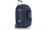 фото Thule Багажная сумка Crossover 56L Rolling Duffel на колесах