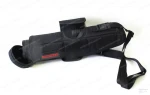 Фото №11 Зрительная труба Redfield Rampage 20-60x60 мм Spotting Scope Kit