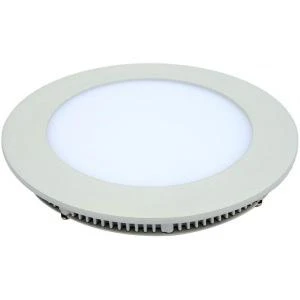 Фото Светильник точечный старт led pnr 12w42