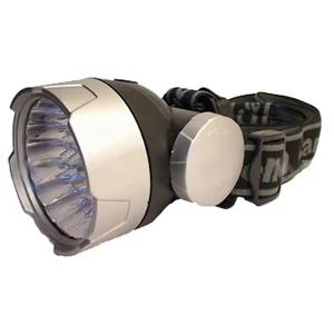 Фото Фонарь Camelion LED 5325