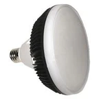 фото FloodLight Е39 Flood Light 27W (E39) OptoLedics Flood Light 27W (E39)