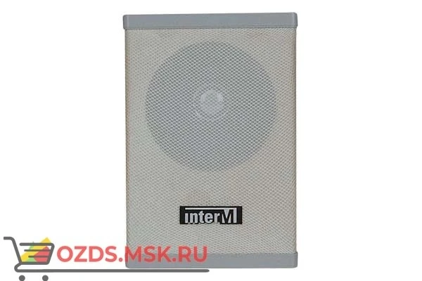 Фото Inter-M CS-710 Громкоговоритель колонный