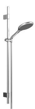 Фото Grohe Rainshower Solo 27273 LS1 Душевой гарнитур