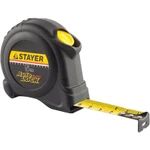 фото Рулетка STAYER ''Master'' Autolok