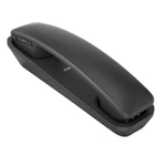 фото Трубка Jabra Handset 450