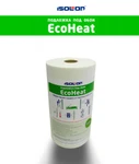 фото Шумоизоляция Ecoheat. Подложка под обои (3 мм.)